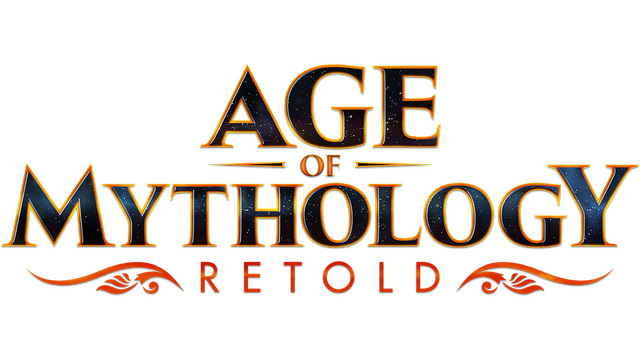Age of Mythology
