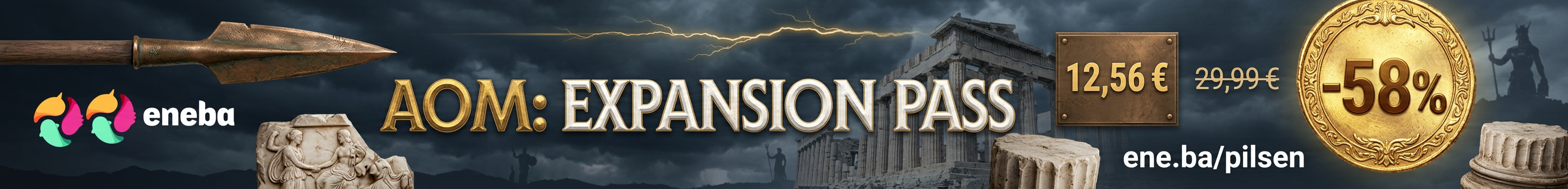 AoM Expansion Pass